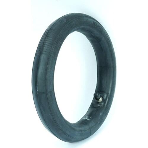 Thick inner tube 8 1/2x2 front wheel camera M365 Pro accessory for Xiaomi M365 electric scooter 8.5" tire