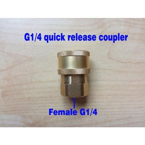 KATJASKY Foam Generators For Washing