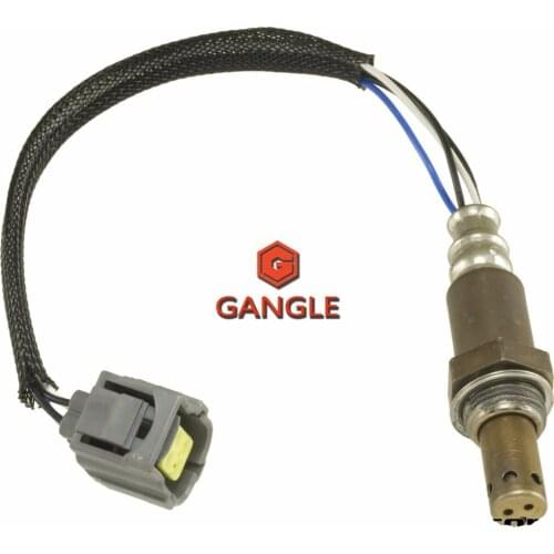 Oxygen Sensor O2 Lambda Sensor AIR FUEL RATIO SENSOR for Dodge RAM 1500 DAKOTA DURANGO Chrysler ASPEN PACIFICA Jeep 234-4744