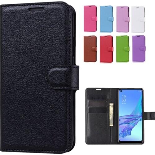 Koponeba Oppo Phone Cases