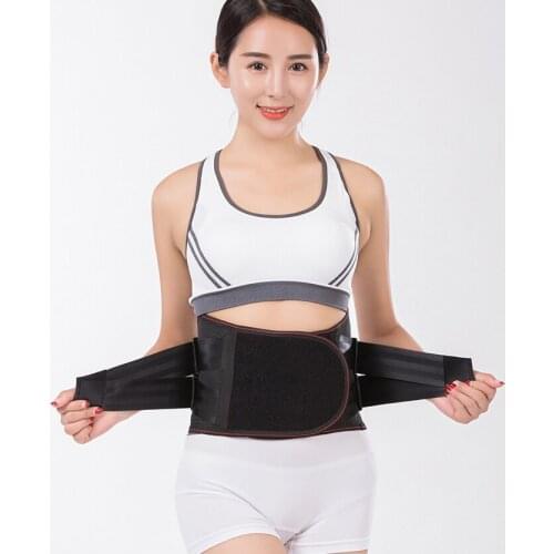 Lehrmit Corsets And Bandages