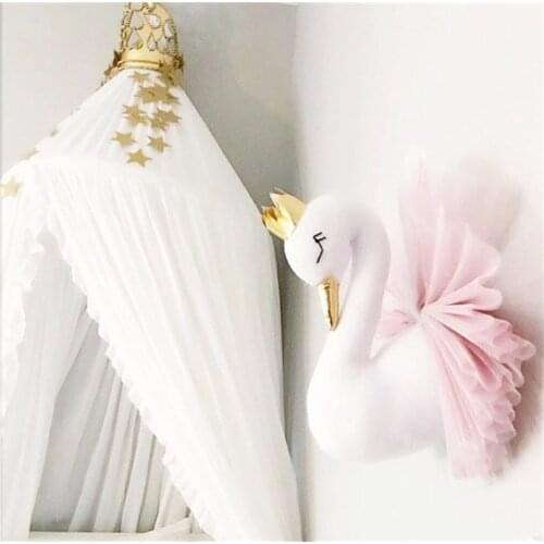 MoMBaBiDo Plush Hanging Toys