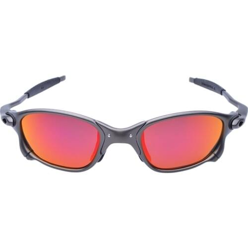 MTB Sports Accessories