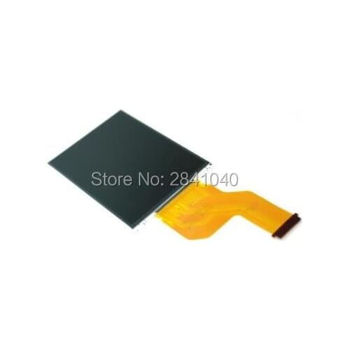 NEW LCD Display Screen Repair Parts for CASIO EX-ZR100 EX-ZR200 ZR310 EX-H30 EX-ZR150 ZR100 ZR200 H30 ZR310 Digital Camera