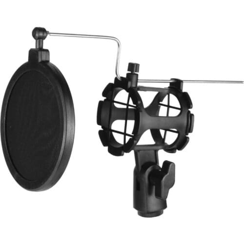 OIMG Microphone Stands