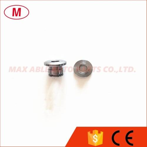 TF035 thrust collar& spacer/Thrust Collar and Spacer for Mitsubish*i Pajero Sport L200 4X4 HYUN/DAI Gallopper 4D56 2.5L