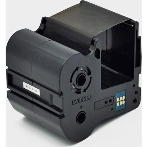 Label Tape For Ribbon Printer SP350 SP600 SP650 SP-R130B