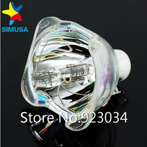 5J.J0405.001 for BenQ EP3735 EP3740 MP776 MP776ST MP777 Compatible bare lamp