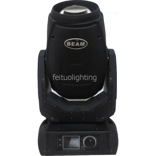 8 pieces robe lighting prices american dj 280w 10r moving head spot beam wash