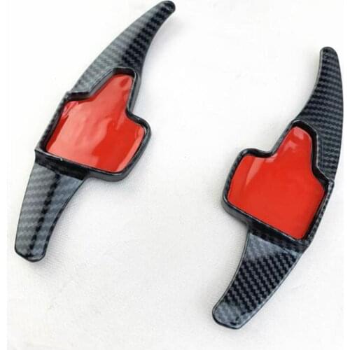 Подвеска и рулевое управление Adeeing China At AliExpress