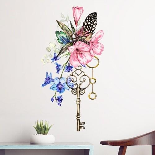 HD Anime Poster Wall DIY Sticker for Childrens Room Cartoon Wall Decor Room Decor Anime Poster Stickers Wall Art Wall Decals