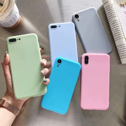 DTLeaf Phone Cases Xiaomi Redmi 3