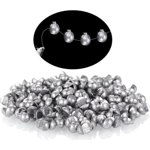 Рыболовные грузила GRANDHAN China At AliExpress