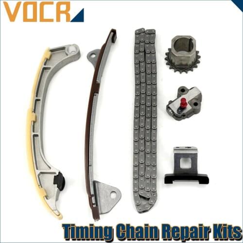 TIMING REPAIR KITS for TOYOTA:CAMERY(2.0)15- 8ARFTS DS070065