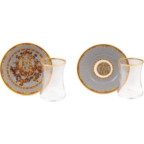 Чайные наборы Lucky Art China At AliExpress