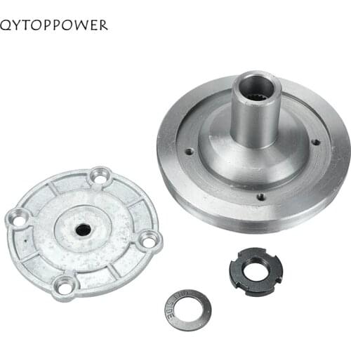 LF140 Engine Oil Filter Assembly For Lifan 140 140cc 1P55FMJ Horizontal Kick Starter Engine Dirt Pit Bikes Parts KAYO SSR SDG