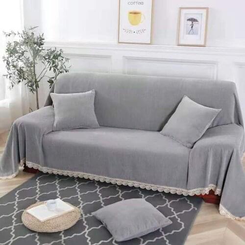 New Sofa Covers Porch Furniture Protector To Protect Sofa From Daily Wear Tear Pet Hair stains Cover For Armchair Love seats