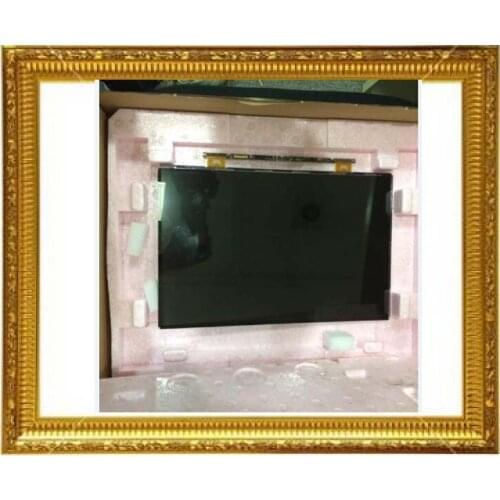 Original A1370 A1465 LCD For Apple Macbook Air 11" LCD Screen Display B116XW05 MC505 MC908 MD223 MD711 MJVM2 2010-2015 Year
