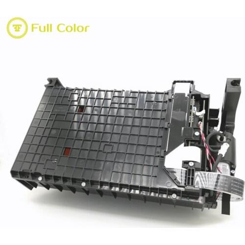 FULLCOLOR Genuine New Printhead 975 print head compatible for hp Pagewide 452dn 452dw 477dn 477dw 552dw 577z 577dw printer