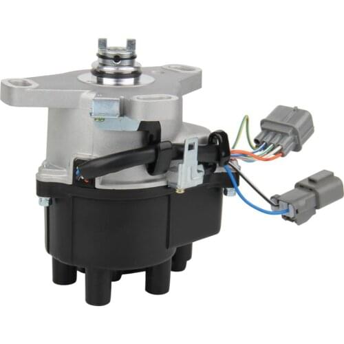 Complete Distributor for Acura Integra GSR Ignition OBD1 1992 1993 1994 1995