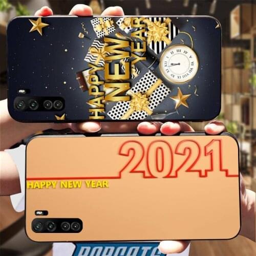 Чехлы для телефонов Huawei Honor 7C USAKPGRT China At AliExpress