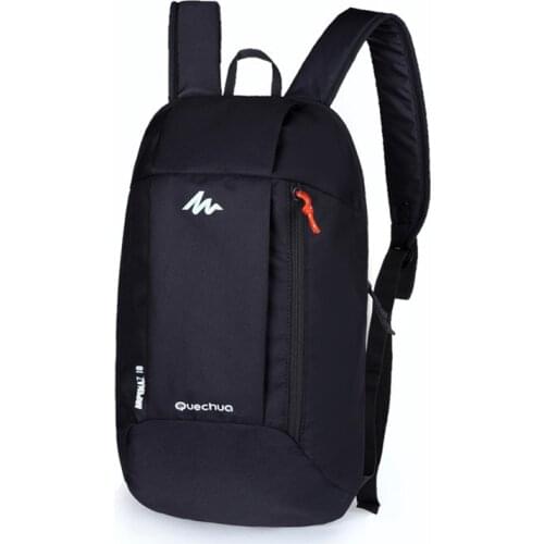 Bicycle Bag Waterproof Outdoor Cycling Backpack 10L Large Capacity Backpack Nylon Bike Bags Practical Cycling Equipment