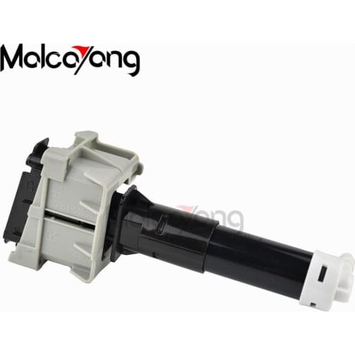 High Quality GHR4-51-82X GHR4-51-82Y Headlight Cleaning Washer Nozzle Sprayer For Mazda 6 2012-2015