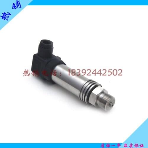 MPM4530 type high temperature pressure transmitter high temperature pressure sensor of titanium alloy sensing film sensor