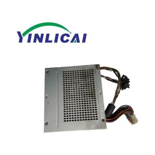 1PC Power Supply Assembly For HP DesignJet 510 500 800 510pc 815 CC820PS 800PS 510PS 815PS C7769-60122 CH336-67012 C7769-60145