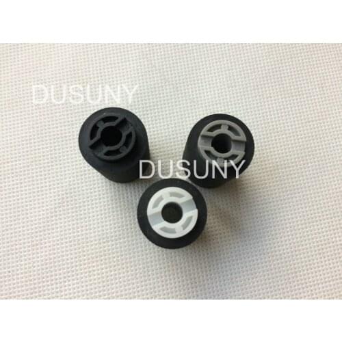 2 SETS Genuine new pick up roller for Kyocera Taskalfa 4500i 5500i 6500i 8000i 4550 5550 6550 7550ci 2K906370 2K906360 2K906350