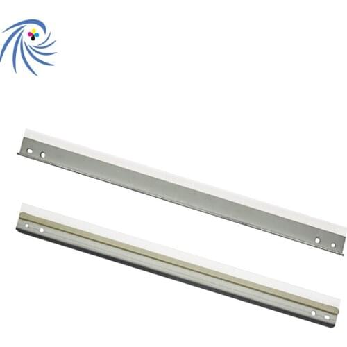 2X Drum Cleaning Blade For Ricoh Aficio 1015 1018 1610 1810 MP 1600 2000 2500 B039-2289