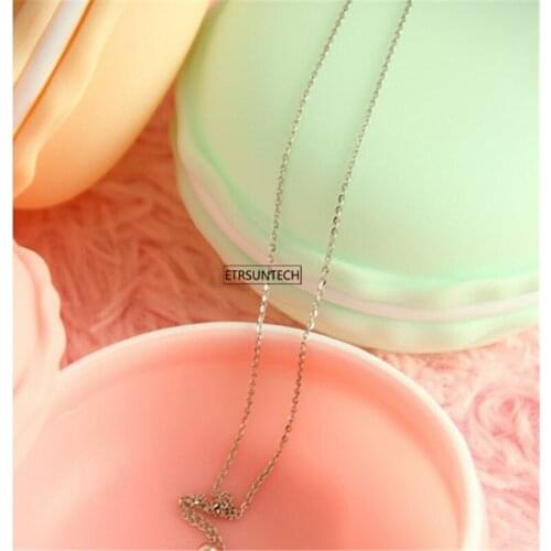 50pcs Storage Box Portable Big Gift Package Box Lovely Jewelry Package Box Case for Box Storage Case