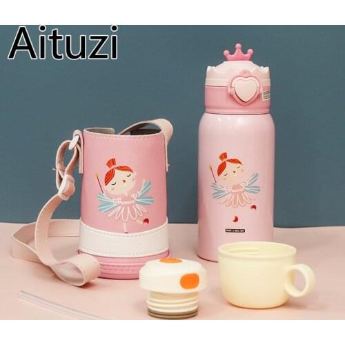 Приспособления для кофе Aituzi China At AliExpress