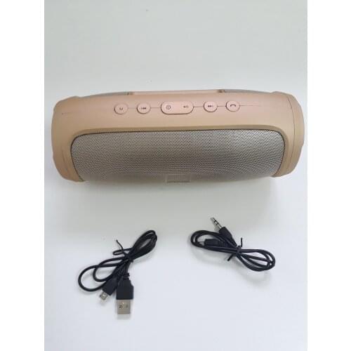 Atlanfa Electronics