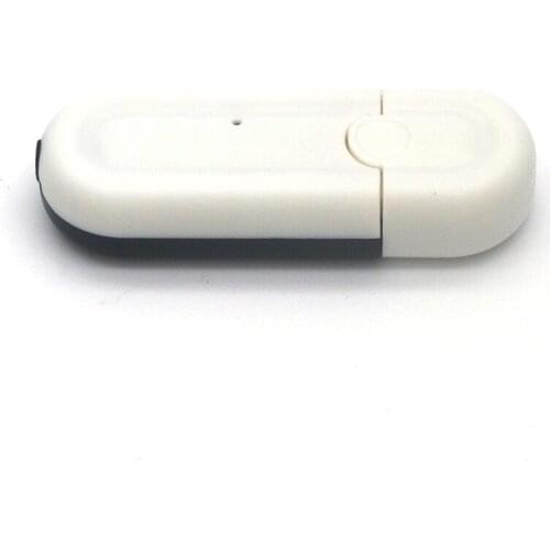 Blutooth 4.0 Music Audio Receiver Wireless Stereo 3.5mm Jack Bluetooth USB A2DP Adapter Dongle