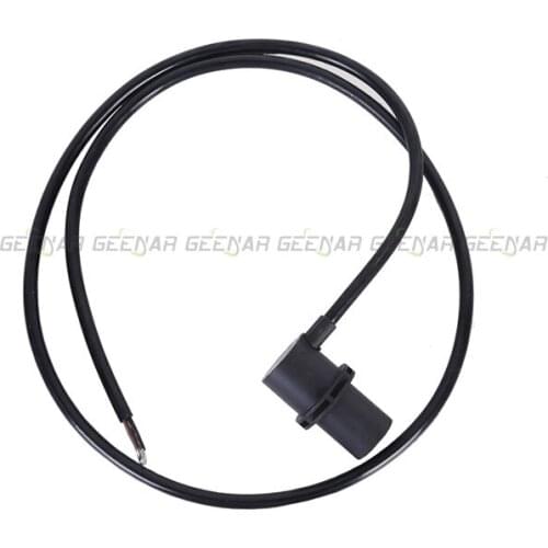 Truck parts Abs brake Module parts Sensor Truck Parts After market 1783287 1783288 fit for Scania