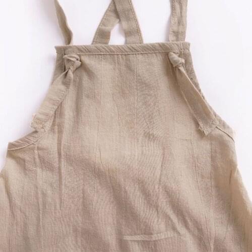 Henny Rue Jumpsuits For Girls