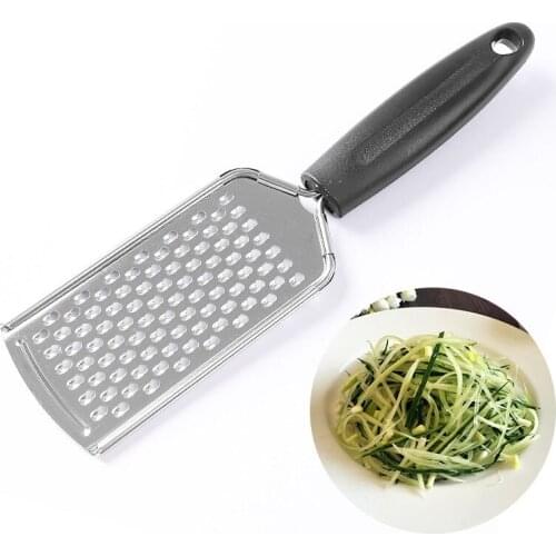 Houseeker Cheese Graters