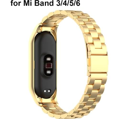 MI Band Hujerl China