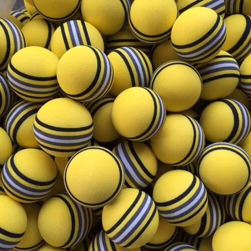 JIMITU Golf Balls