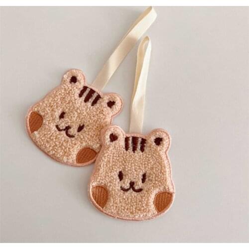 KEIUMI Toddler Toys