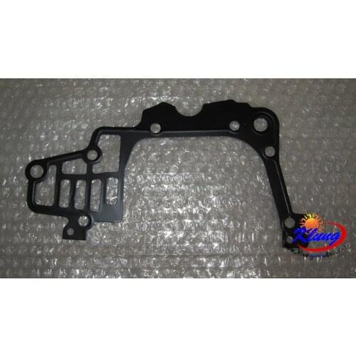 Klung 1100cc 472 chery engine oil pump gasket 372-1011021 for Joyner,Xinyang,Renli,Xingyue, Nanyi buggy UTV parts
