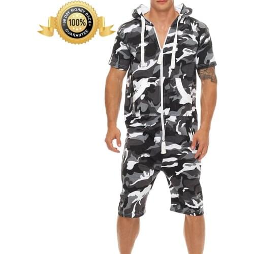 Liva girl Mens Summer Pants