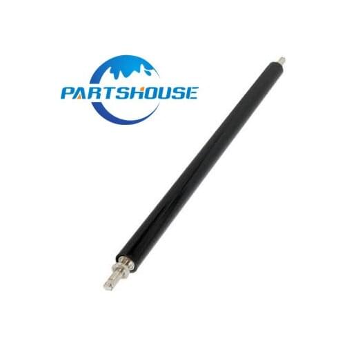 1Pcs New Transfer Roller D074-6250 for Ricoh 8100 8110 8120 8200 8210 Pro C651EX C751EX C651 C751 Secondary transfer roller