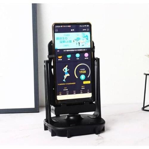 New Shake Wiggle Device Automatic Swing Motion For Mobile Phone WeChat Run Step Count Program