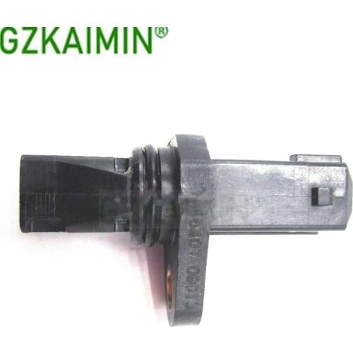 OEM HIGH QUALITY NEW MR446407 CAMSHAFT POSITION SENSOR FOR MITSUBISHI