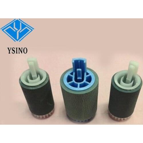 1Set Factory Wholesale Excellent Quality Long Life Paper Pickup Roller Kit For Canon IR 2200 2220 2250 2800 3300