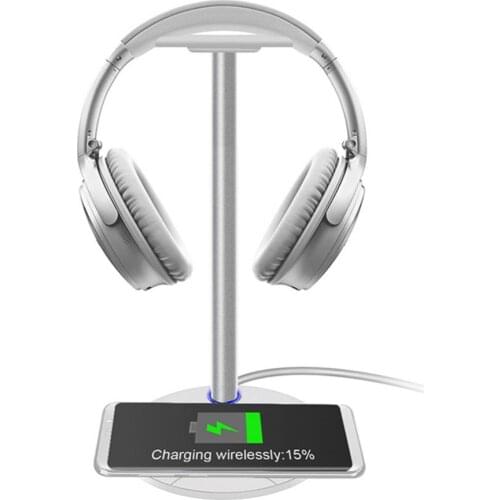 Держатели для зарядки мобильных телефонов Owon China At AliExpress