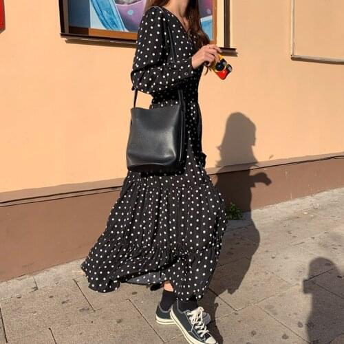 CMAZ Dresses For Women