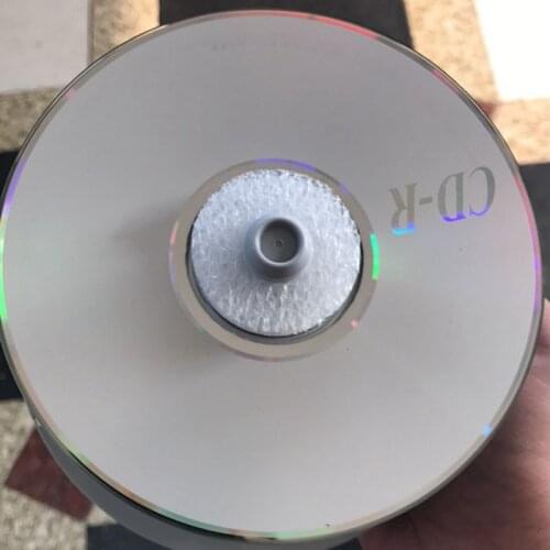 2020 Hot sale Tis2000 Software tis2000 download link/CD Auto Repair Software Free shipping